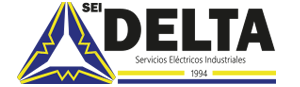SeiDelta